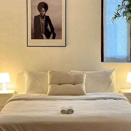 Novi Ligure Private Apartment Extérieur photo