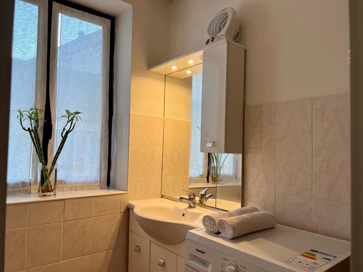 Novi Ligure Private Apartment Extérieur photo