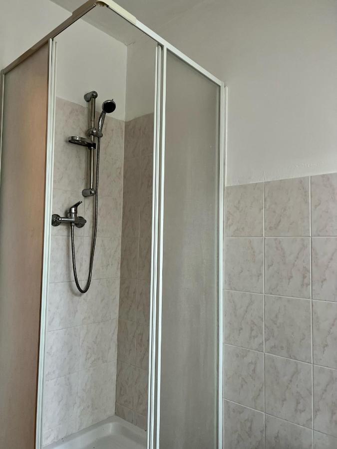 Novi Ligure Private Apartment Extérieur photo