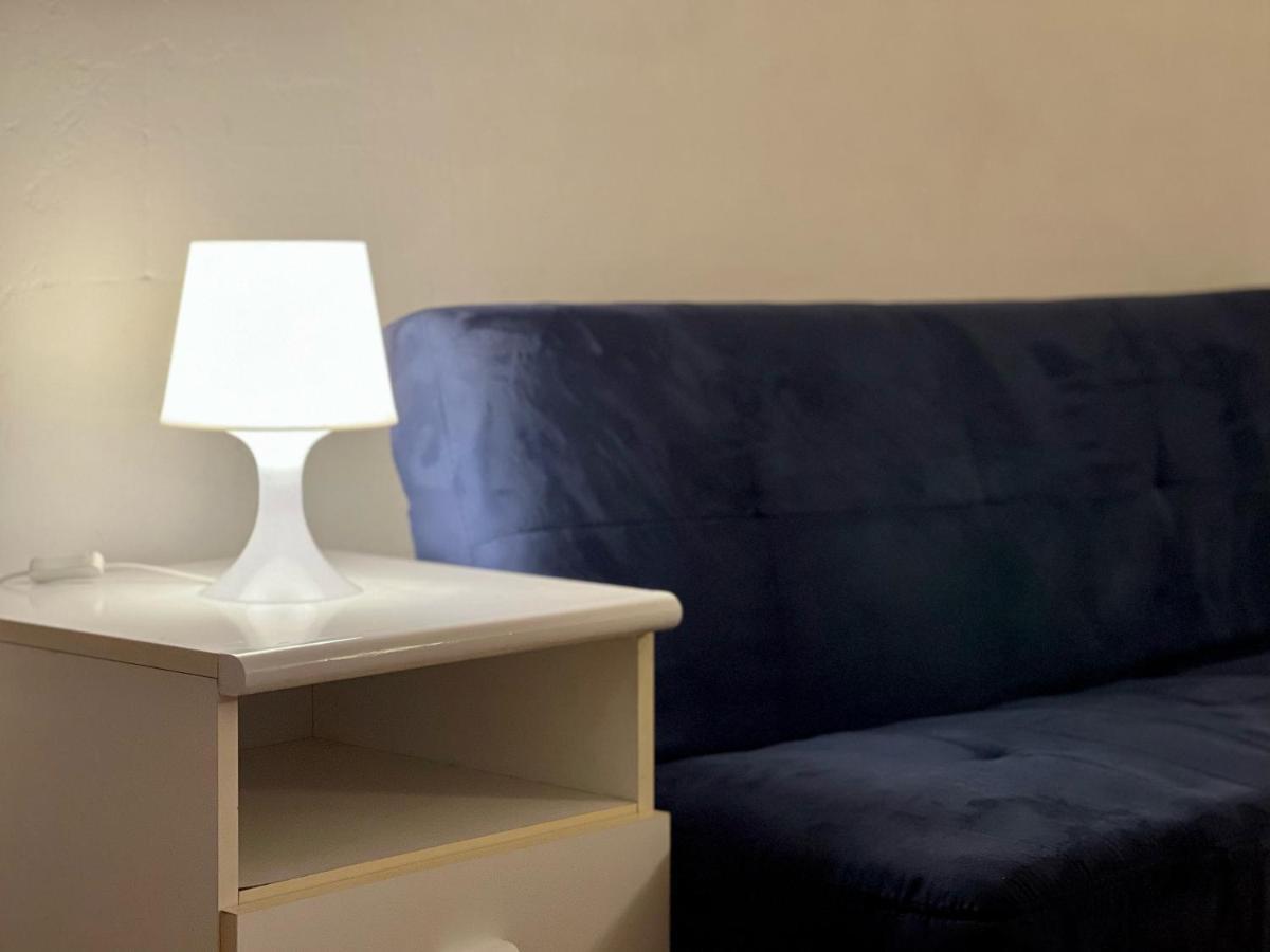 Novi Ligure Private Apartment Extérieur photo