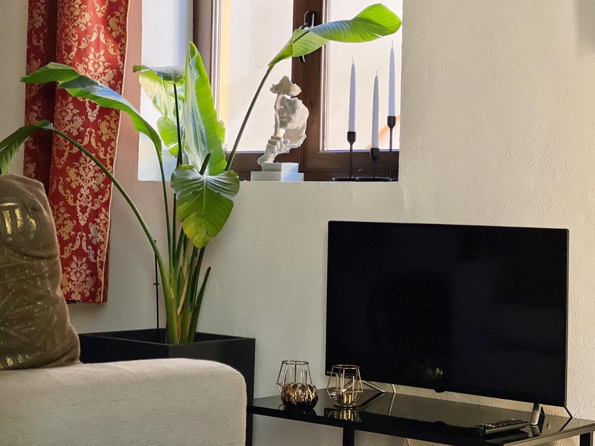 Novi Ligure Private Apartment Extérieur photo