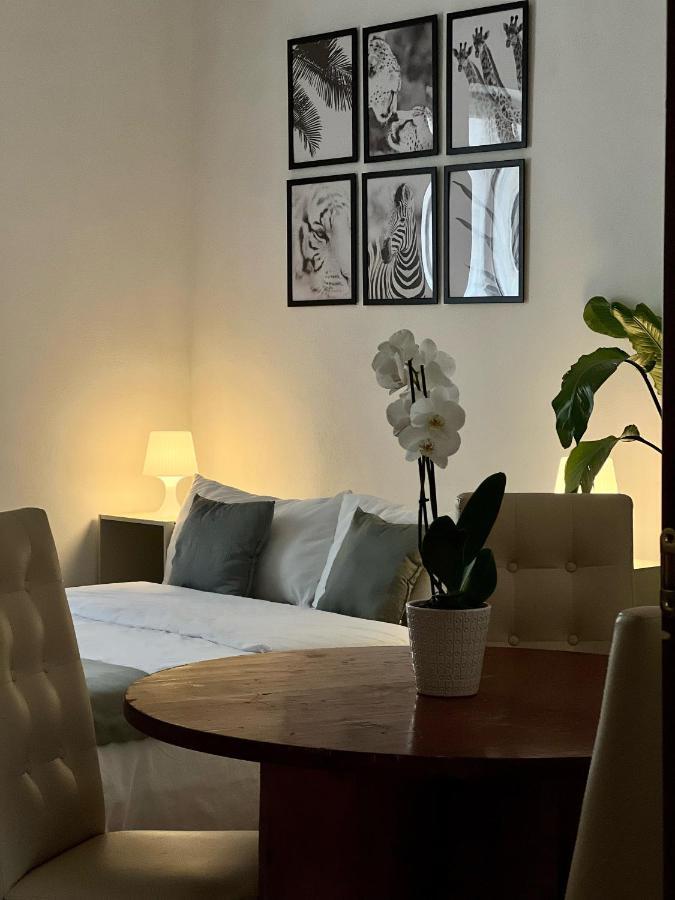 Novi Ligure Private Apartment Extérieur photo
