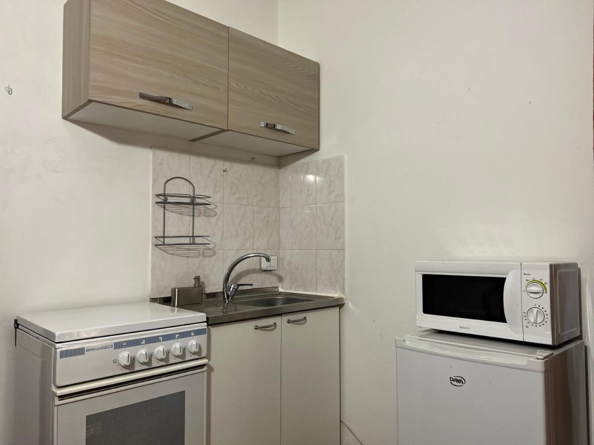 Novi Ligure Private Apartment Extérieur photo